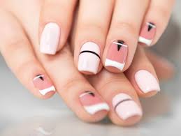 I do not own pictures. Acrylic Nails What You Need To Know About Artificial Nails Ipsy