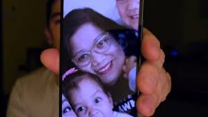 EXPOSED: It's Judy's Life Julian Shin Travis Jailed & Bail Set At $1M Part  2 (Details Revealed)