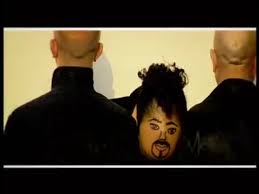 Huseyin Turan Acayip Hayvanlara Benziyirsen Watch For Free Or Download Video