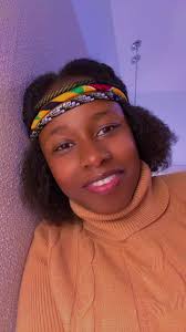 #rachaeleddy2 #happy #fypシ゚viral #joy #fyppppppppppppppppppppppp  #Kambatiktoners🇰🇪🇺🇸 #grace #kambanation #usa🇺🇸 #hymns