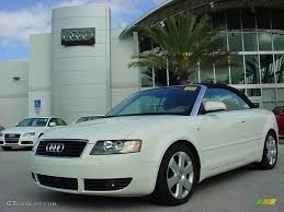 Image result for Arctic White 2006 A4