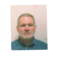 90+ "Rich Maher" profiles