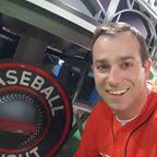 40+ "Jeffrey Freitas" profiles