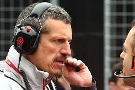 MOTORSPORT: Seventh heaven for rallying's Bates family