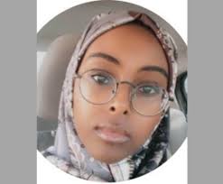 Suicidal Thoughts Support