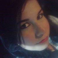 40+ perfiles de «Gisel Flores»