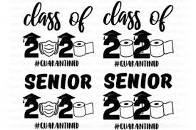 Download Free Download Images For New Design Svg Cf Grad Cap Free Graduation Svg