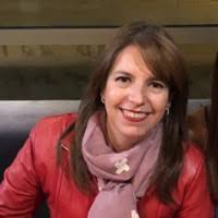 Jenny Correa Vergara