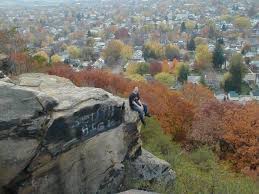 These 12 Scenic Overlooks In Ohio Will Leave You Breathless Scenic Hiking Trip Ohio