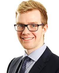 Beyond the CV: Understanding the impact of disability