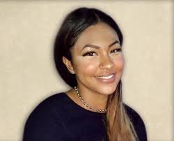 Danielle Mackenzie Dixon (2001-2020)