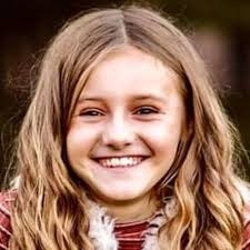 Fundraiser for Tracy Smith by Melissa Legatt : Support The Smith Family