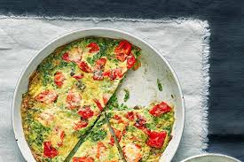 Easy Low Calorie Meals Recipe In 2020 Quick Healthy Meals Healthy Recipes