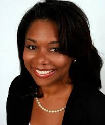 STAFFERS, LOBBYISTS, AND INFLUENCERS