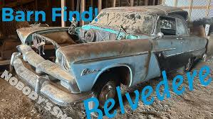 Image result for Bimini Blue Green 1955 Plymouth