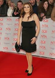 She has been married to raiomond mirza since july 4, 1998. Nina Wadia At National Television Awards In London 01 23 2018 Hawtcelebs