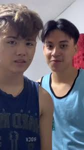 Expressing Longing in Korean