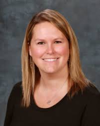 New principal named for St. Joseph Catholic School