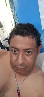 Erick Omar lara (@erick.omar.lara)