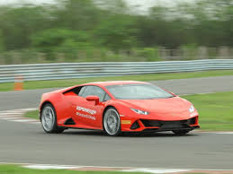 New listings are added daily. Lamborghini Cars Price New Models 2020 Images Reviews