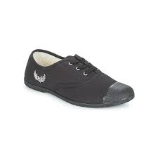 .bottines,),livraison gratuite dès 25euros d'achats et retour gratuit sur les chaussures et sacs vendus et expédiés par (voir, cond.bottines de neige femme kaporal tignes bottes &,c17307,kaporal. Kaporal Follow Noir Chaussure Pas Cher Avec Shoes Fr Chaussures Baskets Basses Femme 34 99