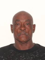 Sex Offenders near Wayman Academy Of The Arts