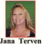 20+ Profile mit dem Suchbegriff „Jana“