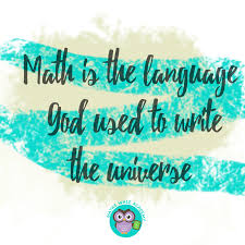 Quotes To Live By Pure Mathematics Mathematics Quotes Studying Math Math