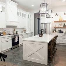 Some of the most sold white colors are alabaster white. Popular Sherwin Williams Cabinet Paint Colors