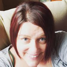 Amy Deprey (@depreyamy) • Instagram photos and videos