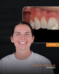 Cancun Dental Specialists