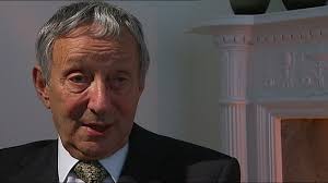 38 Vincent Frank Stock Videos, Footage, & 4K Video Clips