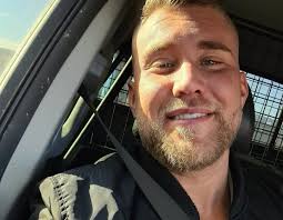 Jonas Aarseth Henriksen, Nyhetsvarsel