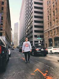 Jump off at montgomery or embarcadero to explore this bustling business district, where galleries, restaurants, bars, and stores are interspersed with office buildings. Downtown San Francisco Neighborhood Guide