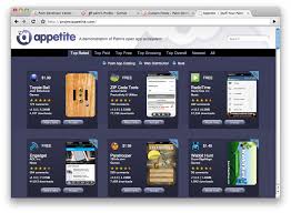 Looking for open source website builders? Building An Web Application From The Inside Out Using Node Js To Bootstrap A Server From Client Js On Dion Almaer S Blog