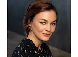 About — He's Dead & So Am I