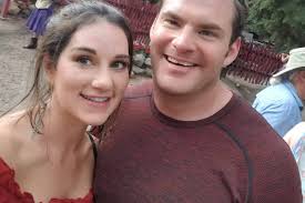 Former girlfriend of Matthew Livelsberger speaks after Cybertruck explosion 