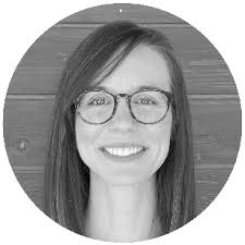 PHYSICIAN HEALTH NEWS