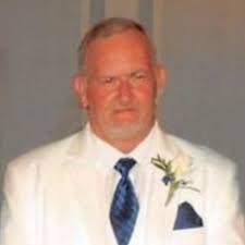 Rhebon "Dennis" McGee Obituary January 25, 2022