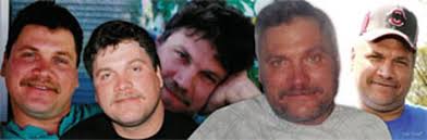 John McDowell Obituary & Funeral