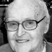 Kinghorn Family Obituaries