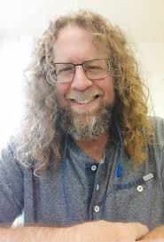 The Idea School Welcomes New Teachers