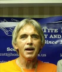 Carson Bolden Obituary (2011)