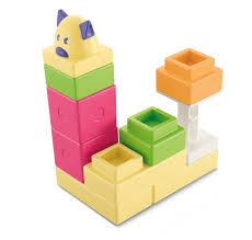 We did not find results for: Fisher Price Trio Junior My First Blocks Only 13 57 Down From 21 99