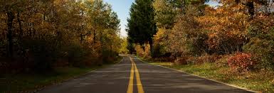 Maybe you would like to learn more about one of these? Big Pocono State Park Visitpa