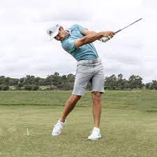 More photos of xander schauffele's witb in the forums. Xander Schauffele Xschauffele Twitter