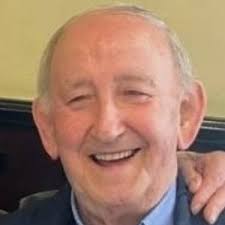 Ignacio Mendiola Galarraga