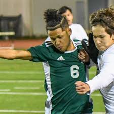 Grace King ousts Slidell from playoffs