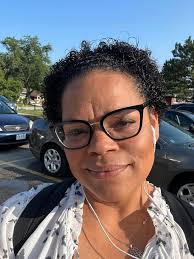 Redefine self-perception for growth