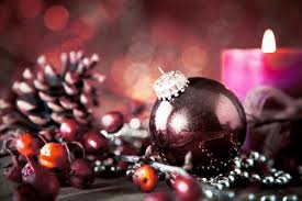 Die weihnachtszeit startet mit dem advent, der am vierten sonntag vor dem weihnachtsfest beginnt. Weihnachtsangebot Vier Jahreszeiten Hotel Lubeck